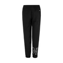 Shop Woven Training Pants Boys - Pants