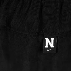 Shop Woven Training Pants Boys - Pants