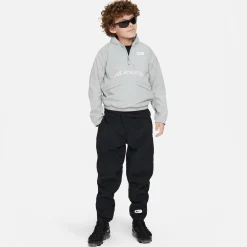 Shop Woven Training Pants Boys - Pants