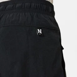 Shop Woven Training Pants Boys - Pants