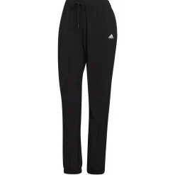 Flash Sale Woven Training Pants Women - Pants