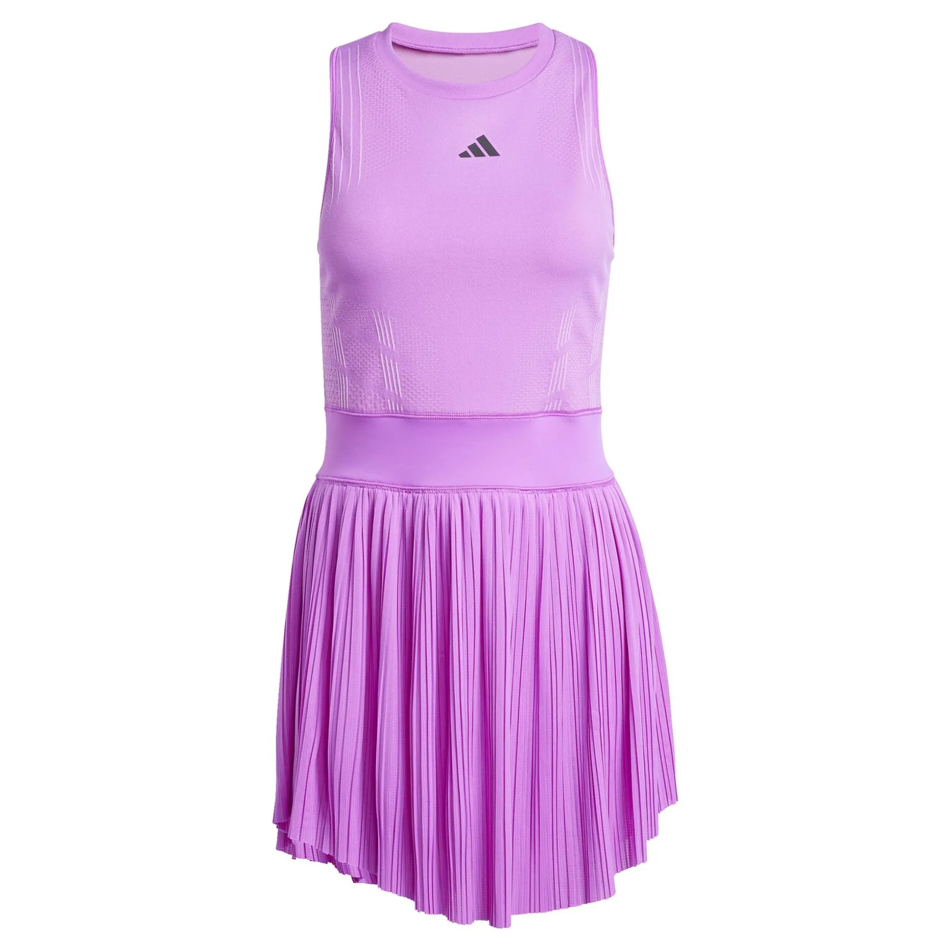 Best Wow Pro Dress Women - Dresses