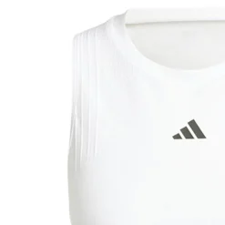 Hot Wow Pro Dress Women - Dresses