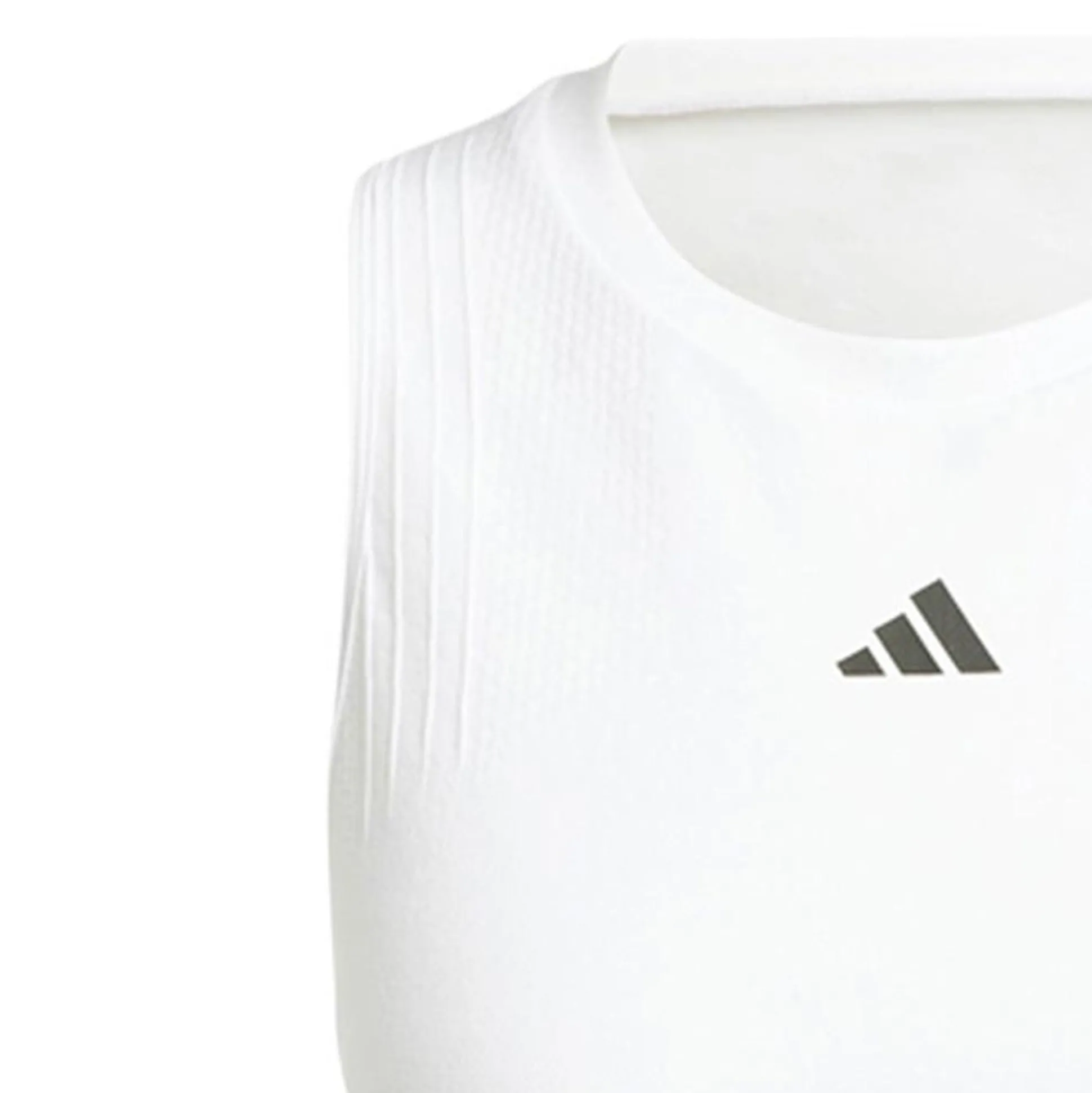 Hot Wow Pro Dress Women - Dresses