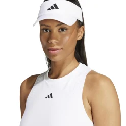 Hot Wow Pro Dress Women - Dresses