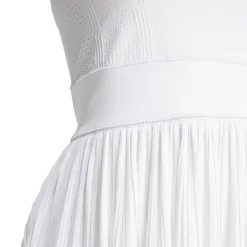 Hot Wow Pro Dress Women - Dresses