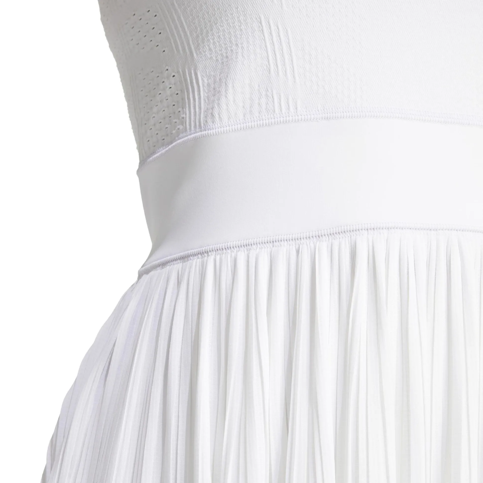 Hot Wow Pro Dress Women - Dresses