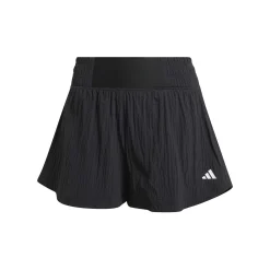 Hot Wow Pro Shorts Women - Shorts