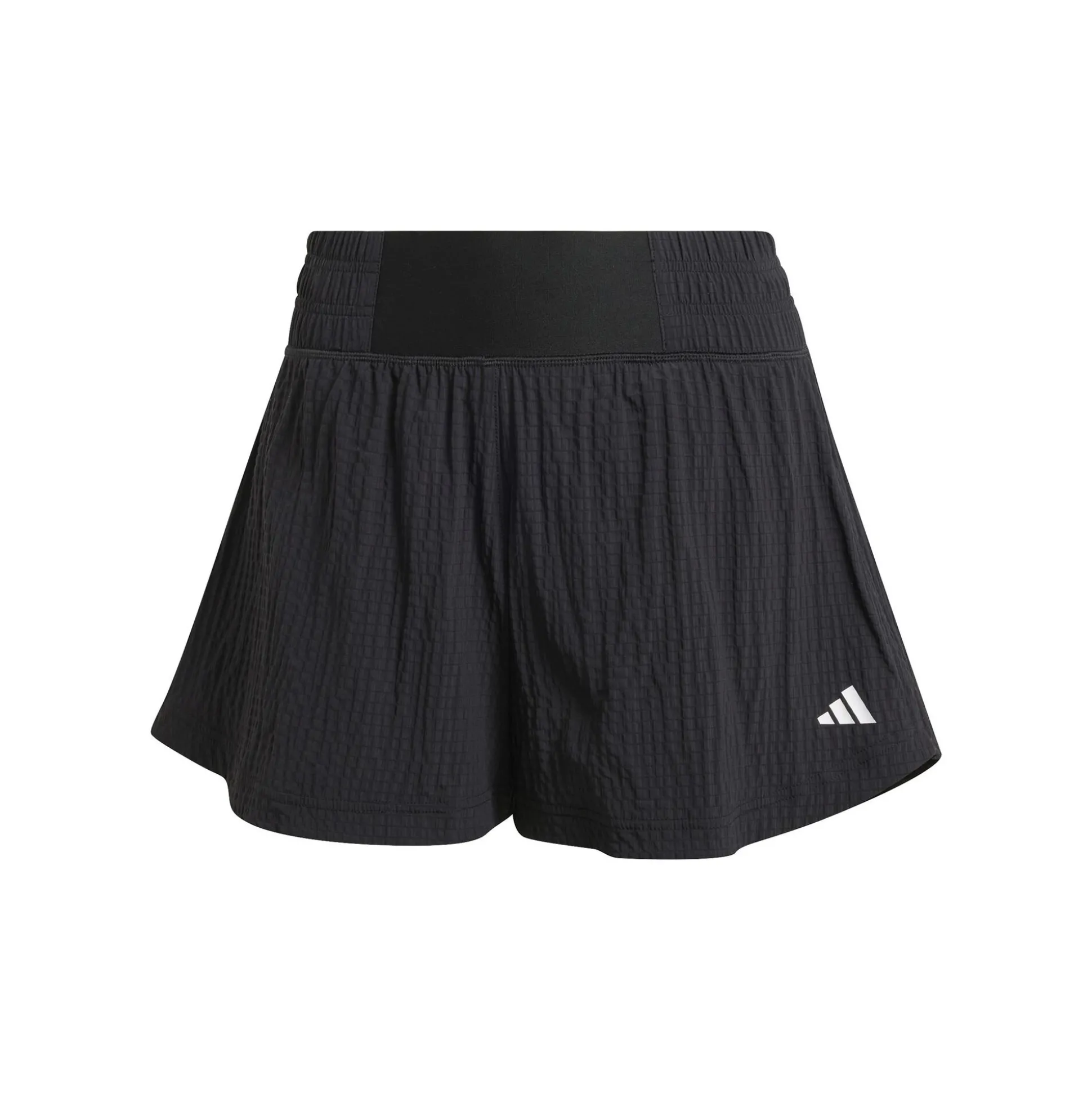 Hot Wow Pro Shorts Women - Shorts