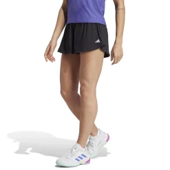 Hot Wow Pro Shorts Women - Shorts
