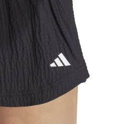 Hot Wow Pro Shorts Women - Shorts