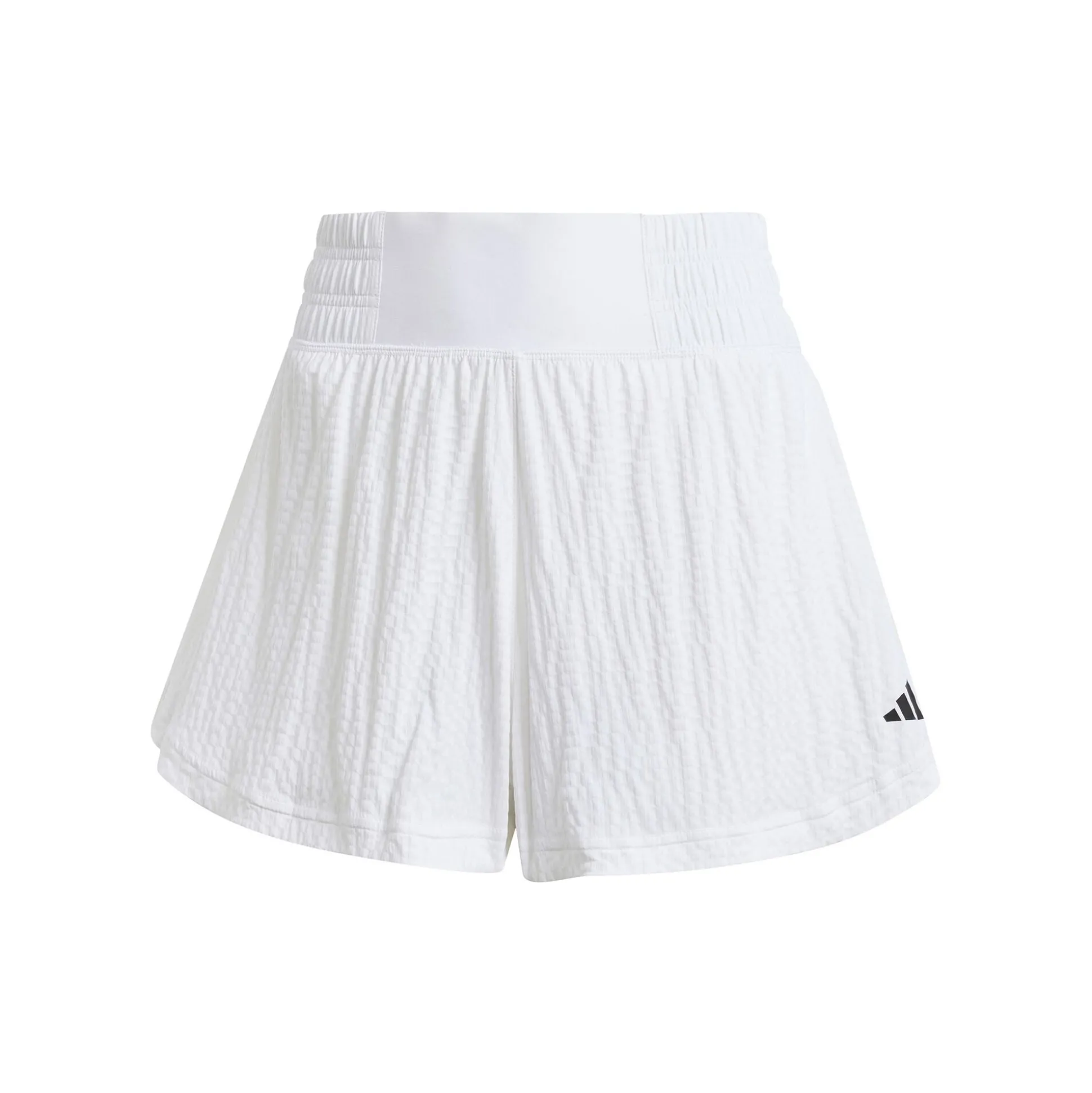 Clearance Wow Pro Shorts Women - Shorts