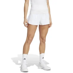 Clearance Wow Pro Shorts Women - Shorts