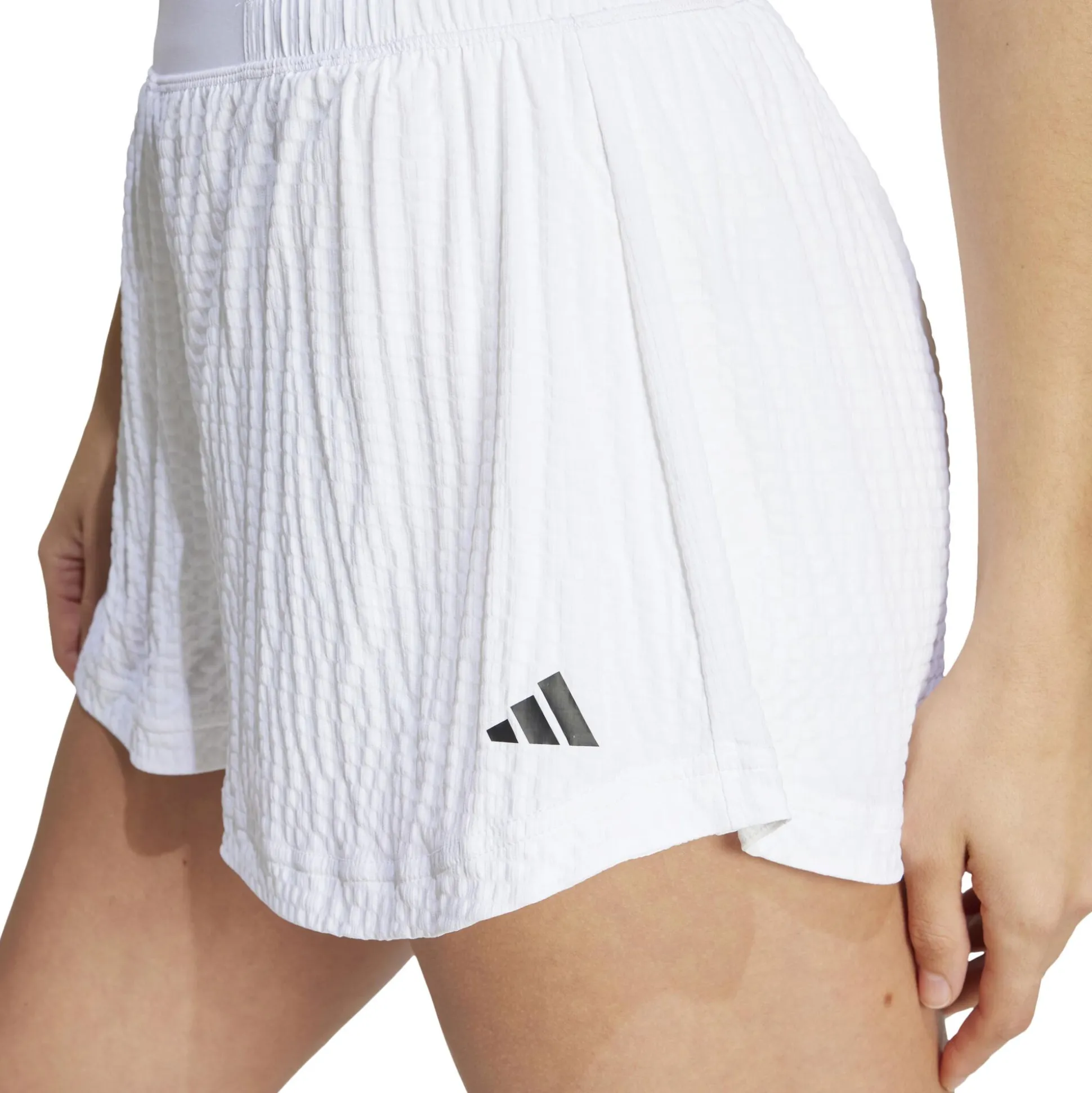 Clearance Wow Pro Shorts Women - Shorts