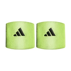 Best Sale Wristband - Accessories