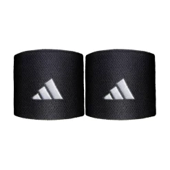 Flash Sale Wristband 2 Pack - Black, White Accessories