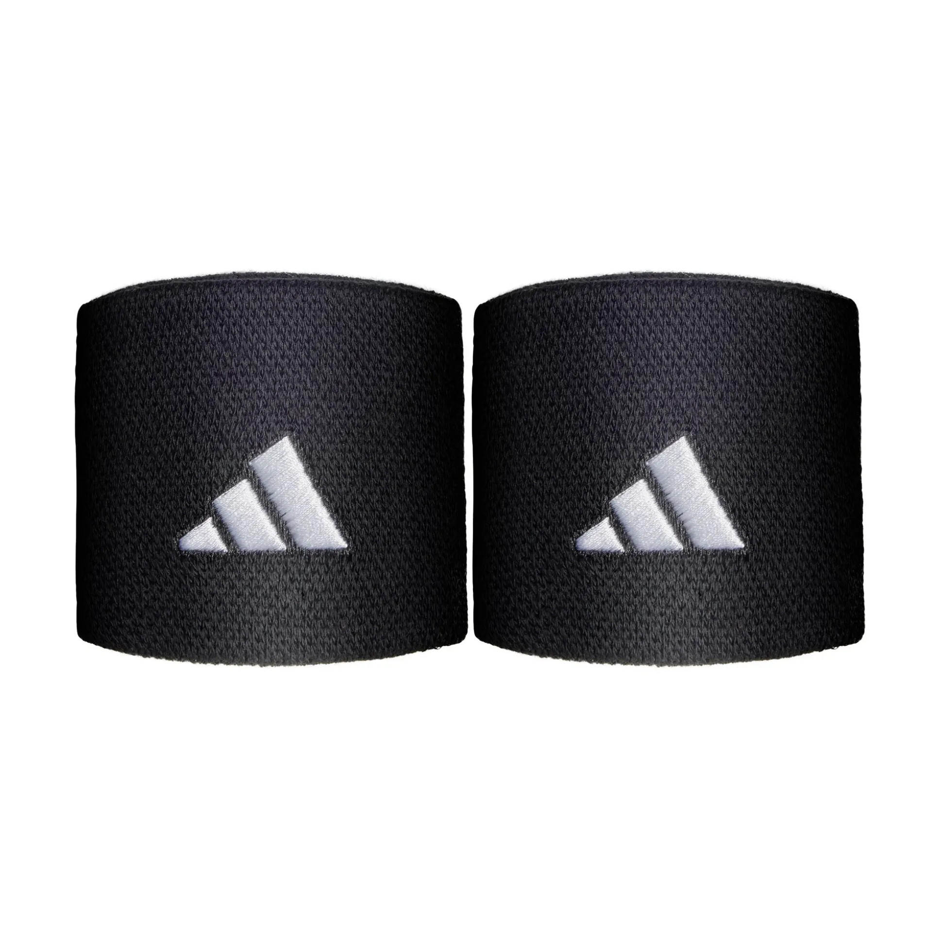 Flash Sale Wristband 2 Pack - Black, White Accessories