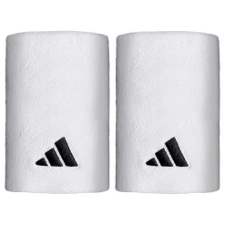 Flash Sale Wristband 2 Pack - White, Black Accessories