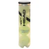 Cheap WTB One 4 Ball Tube Regular Balls|Itf-Approved