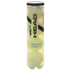 Cheap WTB One 4 Ball Tube Regular Balls|Itf-Approved