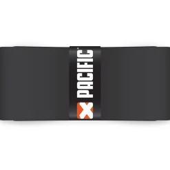 Shop X Tack PRO 3 Pack - Black Grips
