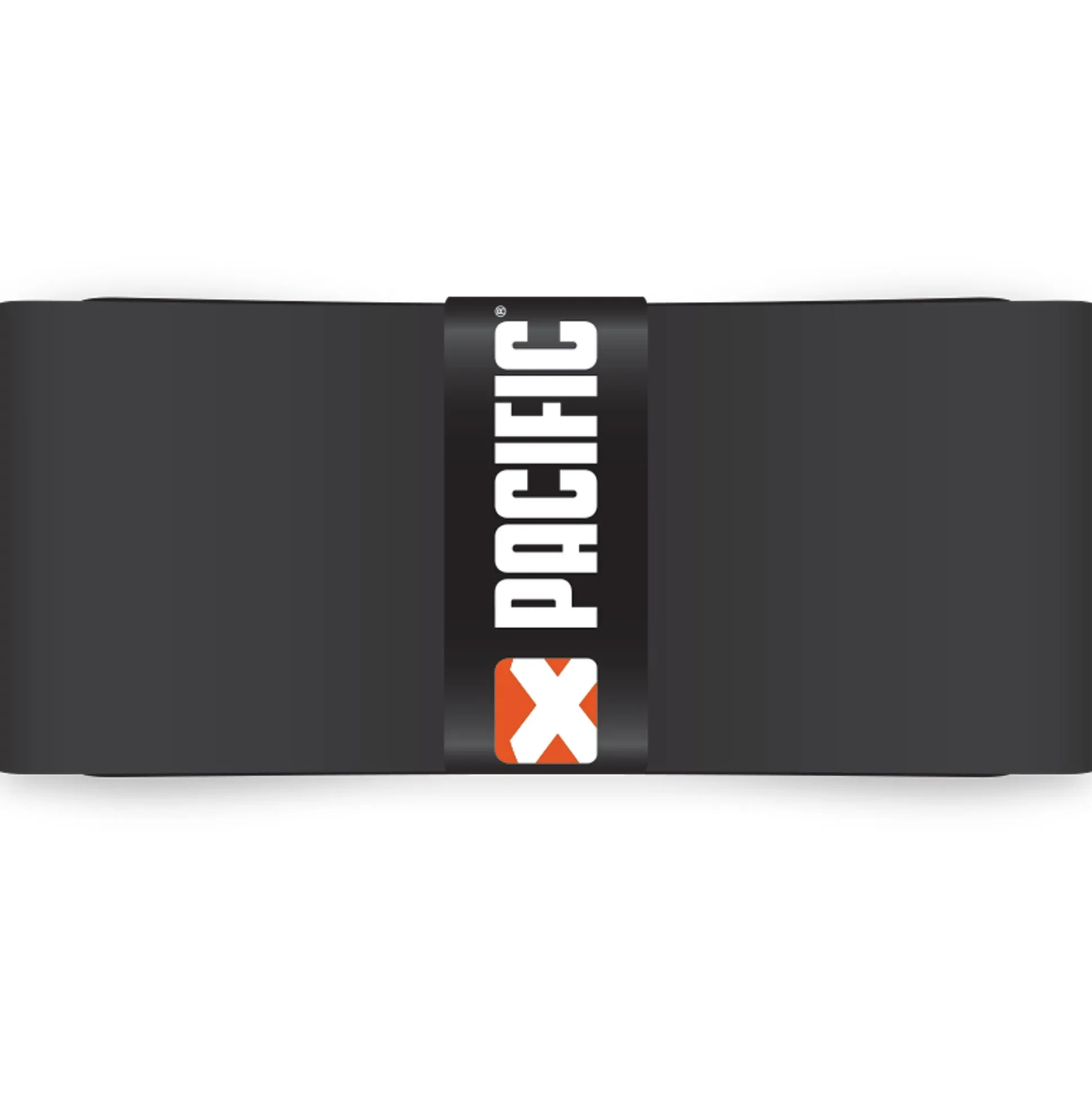 Shop X Tack PRO 3 Pack - Black Grips