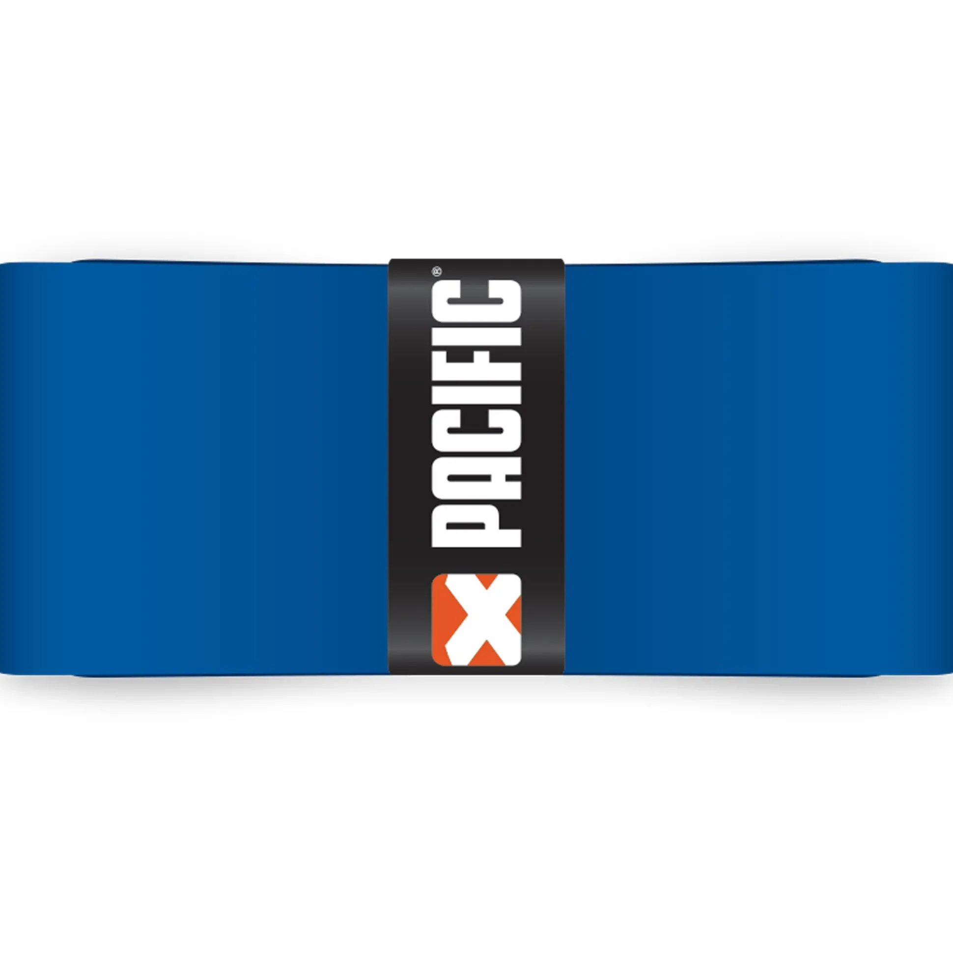 Outlet X Tack PRO 3 Pack - Blue Grips