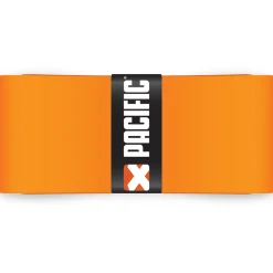 Cheap X Tack PRO 3 Pack - Orange Grips