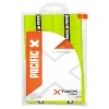 Sale X Tack Pro 12er 12 Pack - Lime Grips