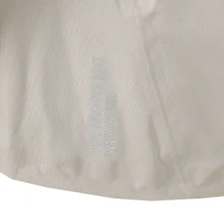 Sale X-Alp PK Waterproof Running Jacket Men - Silver, Light Green Running Clothing