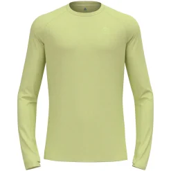 Fashion X-Alp PW 115 Long Sleeve Men - Shirts