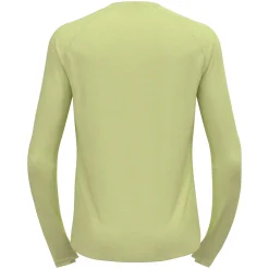 Fashion X-Alp PW 115 Long Sleeve Men - Shirts
