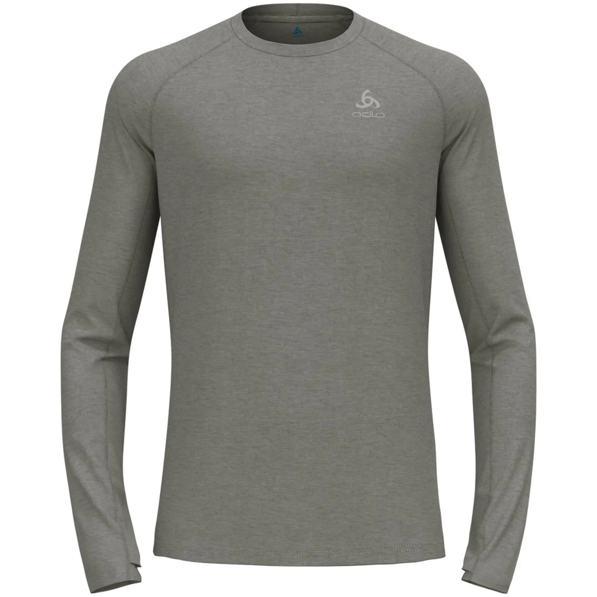Flash Sale X-Alp PW 115 Running Shirt Men - Running Clothing