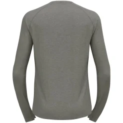 Flash Sale X-Alp PW 115 Running Shirt Men - Running Clothing