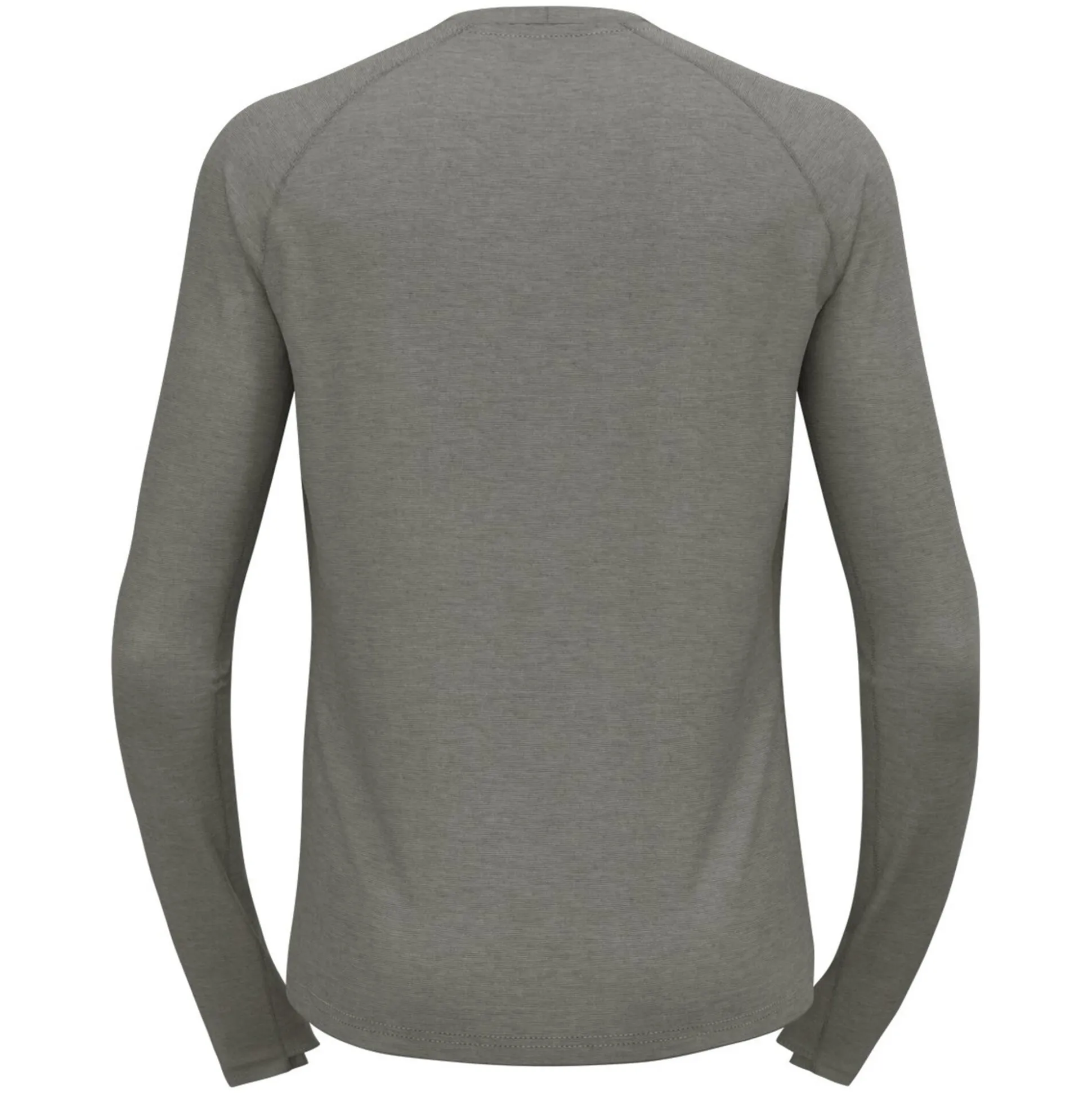 Flash Sale X-Alp PW 115 Running Shirt Men - Running Clothing