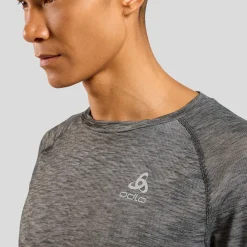 Flash Sale X-Alp PW 115 Running Shirt Men - Running Clothing