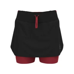 Clearance X-Alp Skirt Women - Skirts
