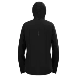 Store X-Alp Waterproof Running Jacket Women - Running Clothing