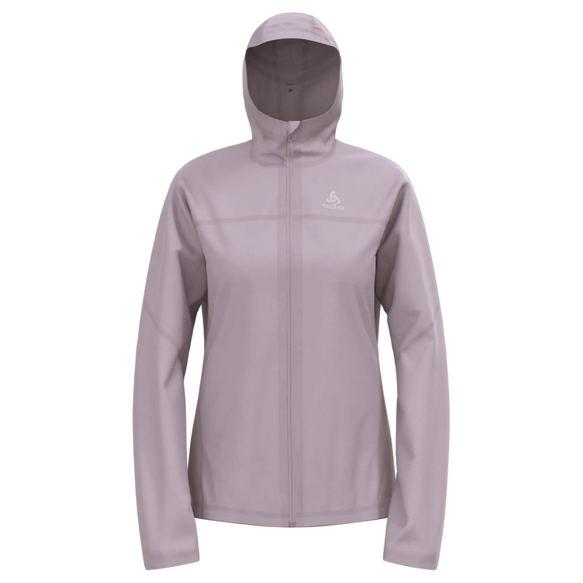 Cheap X-Alp Waterproof Running Jacket Women - Running Clothing