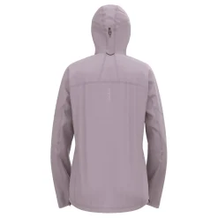 Cheap X-Alp Waterproof Running Jacket Women - Running Clothing