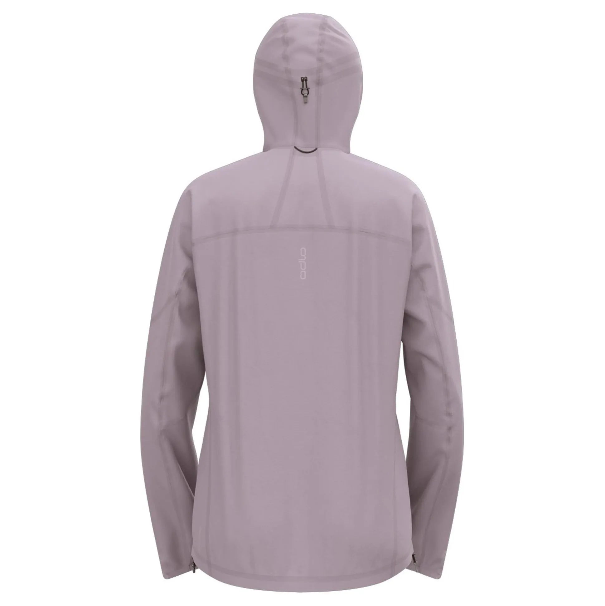 Cheap X-Alp Waterproof Running Jacket Women - Running Clothing