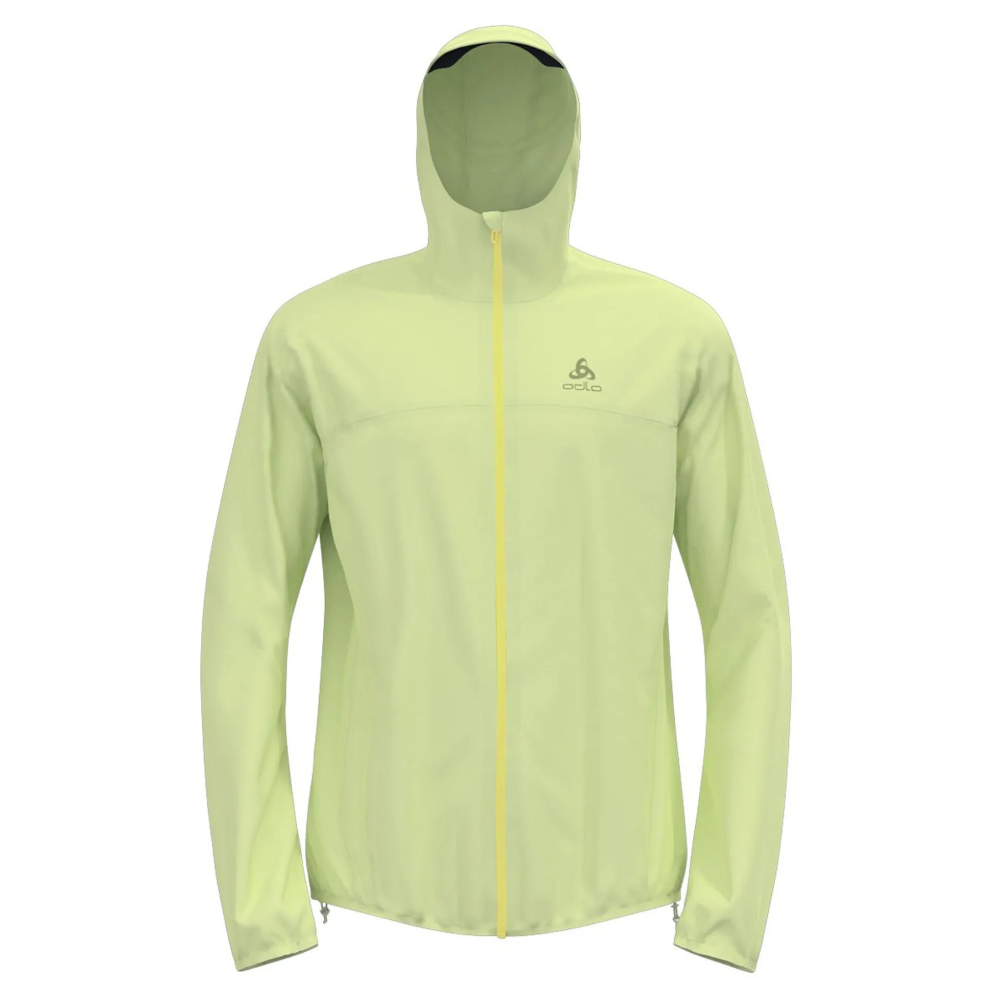 Cheap X-Alp Waterproof Running Jacket Men - Running Clothing