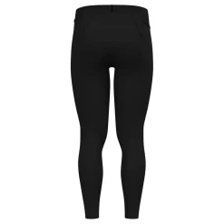 Best Sale X-Alp Winter Running Tights Men - Running Clothing