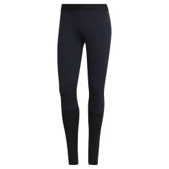 Fashion X-Country Running Tights Women - Running Clothing