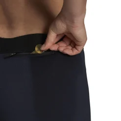Fashion X-Country Running Tights Women - Running Clothing