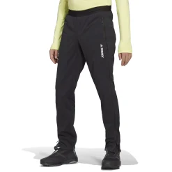 Best X-Country Training Pants Men - Pants
