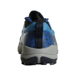 Cheap Xodus Ultra 2 Trail Running Shoe Men - Blue, Grey Running Shoes