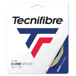 Cheap X-One Biphase 12m String Set - String Sets
