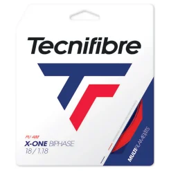 Outlet X-One Biphase 12m String Set - String Sets