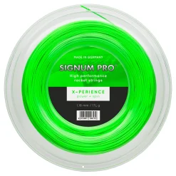 Store Xperience String Reel 120m - Neon Green String Reels
